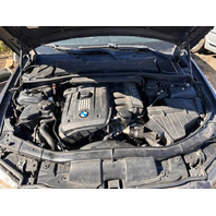 2007 BMW 328i E90 Parts