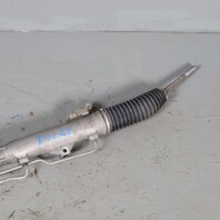 2006-2013 BMW 128i 135i 328i 335i Power Steering Gear Rack Pinion OEM Used