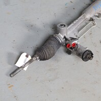 2006-2013 BMW 128i 135i 328i 335i Power Steering Gear Rack Pinion OEM Used