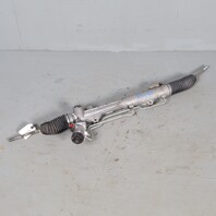 2006-2013 BMW 128i 135i 328i 335i Power Steering Gear Rack Pinion OEM Used