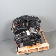 2007-2013 BMW 328i N51 Engine Motor 11000445514 OEM Used 150k Miles