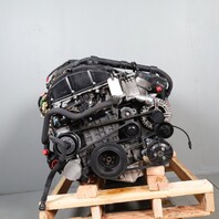2007-2013 BMW 328i N51 Engine Motor 11000445514 OEM Used 150k Miles