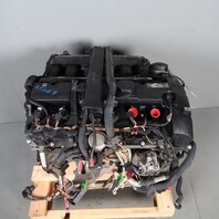2007-2013 BMW 328i N51 Engine Motor 11000445514 OEM Used 150k Miles