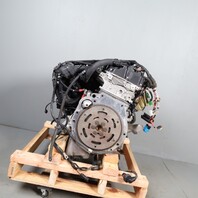 2007-2013 BMW 328i N51 Engine Motor 11000445514 OEM Used 150k Miles