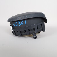 BMW 328i E92 E93 Left Driver Steering Wheel Air Bag 32306770515 OEM