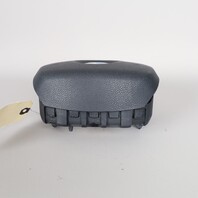 BMW 328i E92 E93 Left Driver Steering Wheel Air Bag 32306770515 OEM