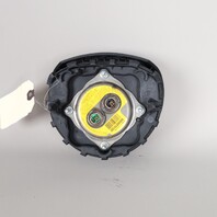 BMW 328i E92 E93 Left Driver Steering Wheel Air Bag 32306770515 OEM