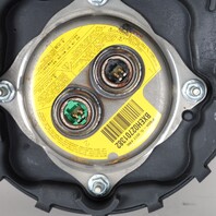 BMW 328i E92 E93 Left Driver Steering Wheel Air Bag 32306770515 OEM