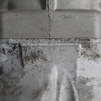 2007-2008 BMW 328i N51 Transmission Automatic RWD 24007566249 OEM Used