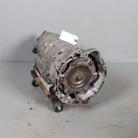 2007-2008 BMW 328i N51 Transmission Automatic RWD 24007566249 OEM Used