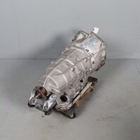 2007-2008 BMW 328i N51 Transmission Automatic RWD 24007566249 OEM Used