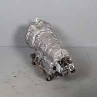 2007-2008 BMW 328i N51 Transmission Automatic RWD 24007566249 OEM Used
