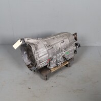 2007-2008 BMW 328i N51 Transmission Automatic RWD 24007566249 OEM Used