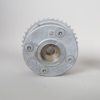 BMW Camshaft Intake Vanos Gear Exhaust Camshaft Vanos Gear 11367583207 OEM