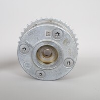 BMW Camshaft Intake Vanos Gear Exhaust Camshaft Vanos Gear 11367583207 OEM