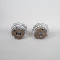 BMW Camshaft Intake Vanos Gear Exhaust Camshaft Vanos Gear 11367583207 OEM