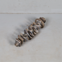 2007-2013 BMW 328i 328i 128i 528i X5 Crankshaft N52 N51 11217541970 OEM