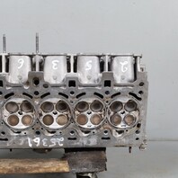 2008-2013 BMW 128i 328i 3.0 N51 Engine Cylinder Head 11127591619 OEM