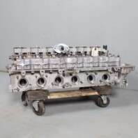 2008-2013 BMW 128i 328i 3.0 N51 Engine Cylinder Head 11127591619 OEM