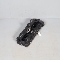 BMW 128i 328i 528i X3 X5 Z4 3.0 Engine Valve Cover 11127552281 OEM