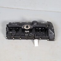 BMW 128i 328i 528i X3 X5 Z4 3.0 Engine Valve Cover 11127552281 OEM