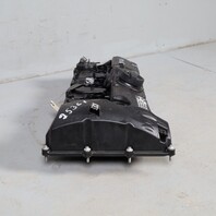 BMW 128i 328i 528i X3 X5 Z4 3.0 Engine Valve Cover 11127552281 OEM