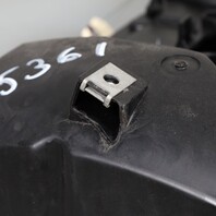 BMW 128i 328i 528i X3 X5 Z4 3.0 Engine Valve Cover 11127552281 OEM