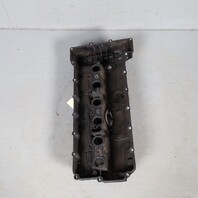 BMW 128i 328i 528i X3 X5 Z4 3.0 Engine Valve Cover 11127552281 OEM