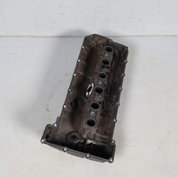 BMW 128i 328i 528i X3 X5 Z4 3.0 Engine Valve Cover 11127552281 OEM