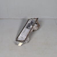 2007-2011 BMW 128i 328i 528i Z4 3.0 Engine Oil Pan 11137552414 OEM