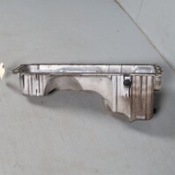 2007-2011 BMW 128i 328i 528i Z4 3.0 Engine Oil Pan 11137552414 OEM