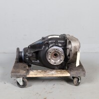 2007-2013 BMW 328i Rear Differential Carrier 3.73 Ratio 33107566179 OEM Used