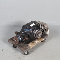 2007-2013 BMW 328i Rear Differential Carrier 3.73 Ratio 33107566179 OEM Used