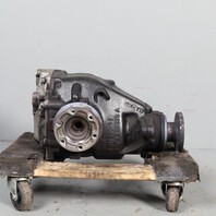 2007-2013 BMW 328i Rear Differential Carrier 3.73 Ratio 33107566179 OEM Used