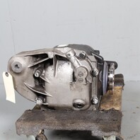 2007-2013 BMW 328i Rear Differential Carrier 3.73 Ratio 33107566179 OEM Used