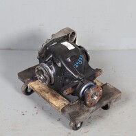 2007-2013 BMW 328i Rear Differential Carrier 3.73 Ratio 33107566179 OEM Used