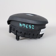 BMW 328i E92 E93 Left Driver Steering Wheel Air Bag 32306770515 OEM