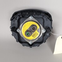 BMW 328i E92 E93 Left Driver Steering Wheel Air Bag 32306770515 OEM