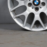 2008-2013 BMW 328i 335i Wheel 18 x 8 Style #197 Rim 36116775609 OEM Used