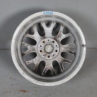 2008-2013 BMW 328i 335i Wheel 18 x 8 Style #197 Rim 36116775609 OEM Used