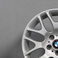 2008-2013 BMW 328i 335i Wheel 18 x 8 Style #197 Rim 36116775609 OEM Used