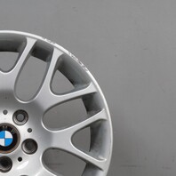 2008-2013 BMW 328i 335i Wheel 18 x 8 Style #197 Rim 36116775609 OEM Used