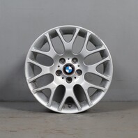 2008-2013 BMW 328i 335i Wheel 18 x 8 Style #197 Rim 36116775609 OEM Used
