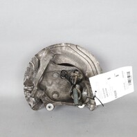 BMW 128i 135i 328i 330i 335i Right Front Spindle Hub 31216764444 OEM Used