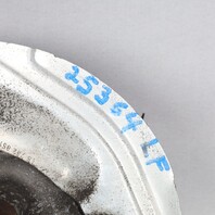 BMW 128i 135i 328i 330i 335i Left Front Spindle Hub 31216764443 OEM Used