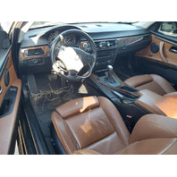 2007 BMW 328i E92 Parts