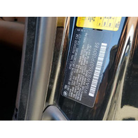 2007 BMW 328i E92 Parts