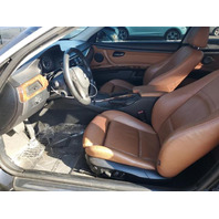 2007 BMW 328i E92 Parts