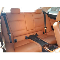 2007 BMW 328i E92 Parts