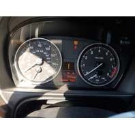 2007 BMW 328i E92 Parts
